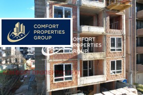 ����� ������� 2-�����,���� �����, �������� ����