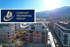 ������� 2-����� | Imot.bg � ����� ������ 17