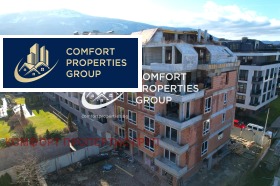 ������� 2-����� | Imot.bg � ����� ������ 15