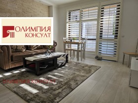  2- | Imot.bg    10