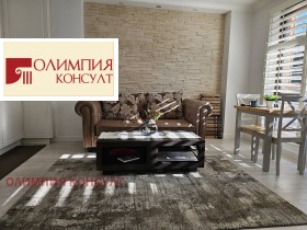  2- | Imot.bg    12