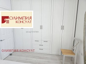 2- | Imot.bg    6