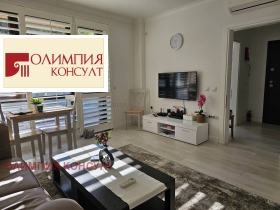  2- | Imot.bg    9