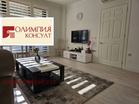  2- | Imot.bg    11