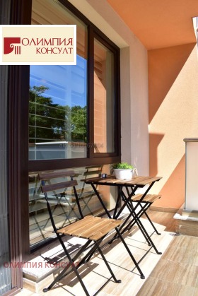 1 hálószoba Centar, Plovdiv