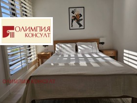  2- | Imot.bg    7