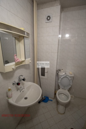  2- | Imot.bg    6
