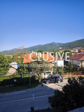 2- | Imot.bg    5