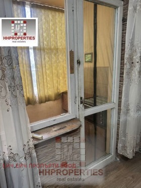  2- | Imot.bg    12