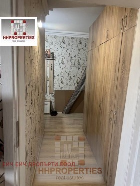  2- | Imot.bg    8