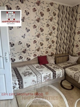  2- | Imot.bg    5
