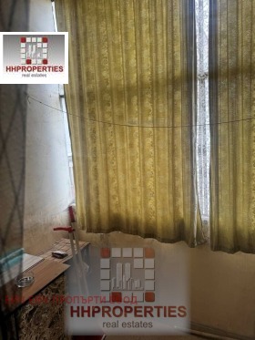  2- | Imot.bg    11
