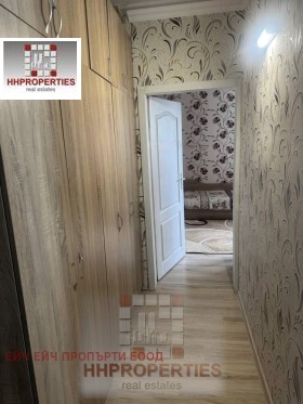  2- | Imot.bg    7