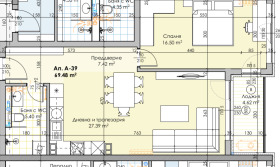 ������� 2-����� | Imot.bg � ����� ������ 2