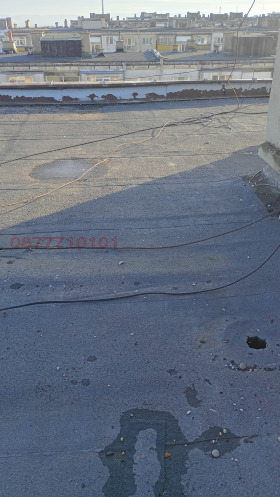 ������� 2-����� | Imot.bg � ����� ������ 15