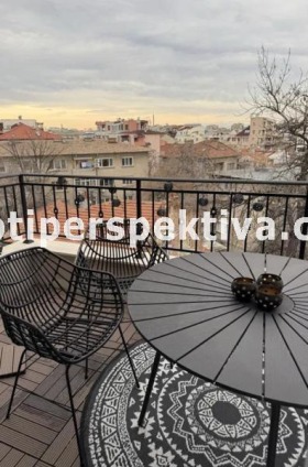 ������� 2-����� | Imot.bg � ����� ������ 11