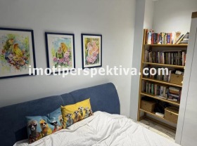 ������� 2-����� | Imot.bg � ����� ������ 4