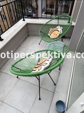 ������� 2-����� | Imot.bg � ����� ������ 12