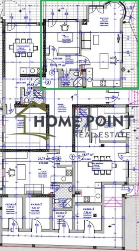 ������� 2-����� | Imot.bg � ����� ������ 3