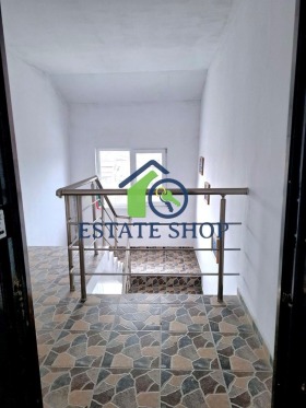 ������� 2-����� | Imot.bg � ����� ������ 7