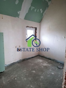 ������� 2-����� | Imot.bg � ����� ������ 5