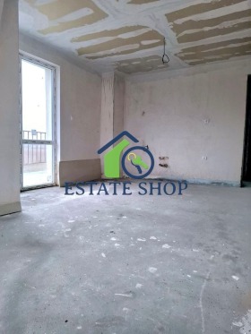 ������� 2-����� | Imot.bg � ����� ������ 3