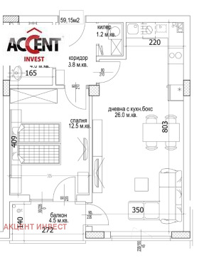 ����� ������� 2-�����,���� �����, �������� �������