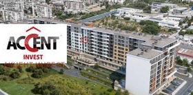 ����� ������� 2-�����,���� �����, �������� �������