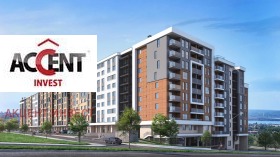 ������� 2-����� | Imot.bg � ����� ������ 6