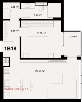 ������� 2-����� | Imot.bg � ����� ������ 2
