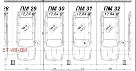 ������� 2-����� | Imot.bg � ����� ������ 11