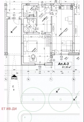 ������� 2-����� | Imot.bg � ����� ������ 10