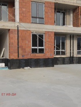 ������� 2-����� | Imot.bg � ����� ������ 4