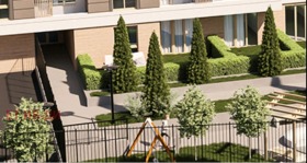 ������� 2-����� | Imot.bg � ����� ������ 2
