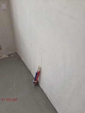 ������� 2-����� | Imot.bg � ����� ������ 9
