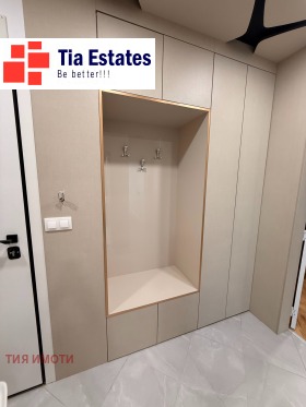 ������� 2-����� | Imot.bg � ����� ������ 7