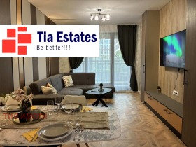2-СТАЕН, 73 m2
