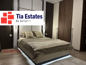 ������� 2-����� | Imot.bg � ����� ������ 6