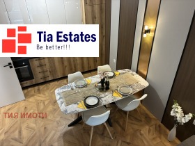 ������� 2-����� | Imot.bg � ����� ������ 12