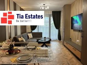 ������� 2-����� | Imot.bg � ����� ������ 11