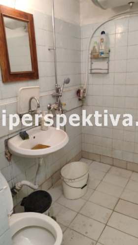 ������� 2-����� | Imot.bg � ����� ������ 12