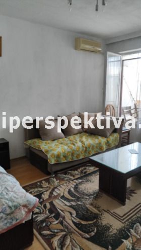 ������� 2-����� | Imot.bg � ����� ������ 2