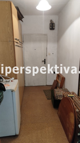 ������� 2-����� | Imot.bg � ����� ������ 11