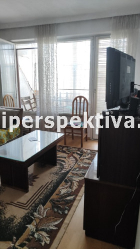 ������� 2-����� | Imot.bg � ����� ������ 3