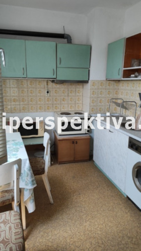 ������� 2-����� | Imot.bg � ����� ������ 8