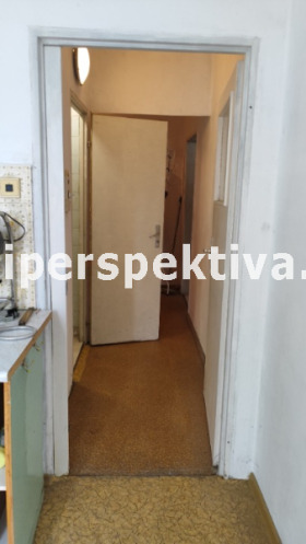 ������� 2-����� | Imot.bg � ����� ������ 7