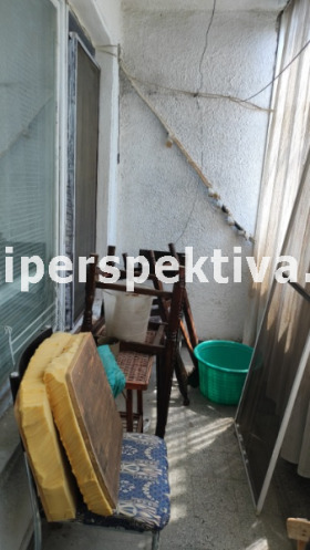 ������� 2-����� | Imot.bg � ����� ������ 10
