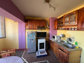 2 bedroom Rodina 2, Ruse 2