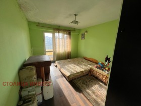 2 bedroom Rodina 2, Ruse 7