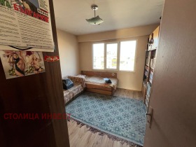 2 bedroom Rodina 2, Ruse 4